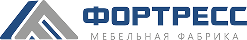 Логотип на мобильном